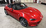 2016 MX-5 Miata Grand Touring Thumbnail 27