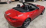 2016 MX-5 Miata Grand Touring Thumbnail 30