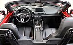 2016 MX-5 Miata Grand Touring Thumbnail 35