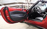 2016 MX-5 Miata Grand Touring Thumbnail 36
