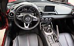 2016 MX-5 Miata Grand Touring Thumbnail 40