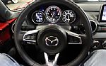2016 MX-5 Miata Grand Touring Thumbnail 46