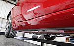 2016 MX-5 Miata Grand Touring Thumbnail 59