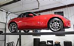2016 MX-5 Miata Grand Touring Thumbnail 65
