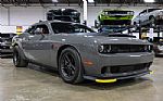 2023 Challenger SRT Demon 170 Thumbnail 10
