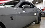 2023 Challenger SRT Demon 170 Thumbnail 21
