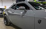 2023 Challenger SRT Demon 170 Thumbnail 24