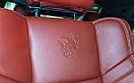 2023 Challenger SRT Demon 170 Thumbnail 38
