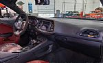 2023 Challenger SRT Demon 170 Thumbnail 47