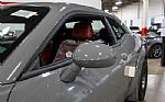 2023 Challenger SRT Demon 170 Thumbnail 51