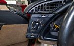 1992 Corvette Thumbnail 68