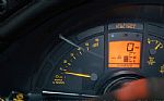 1992 Corvette Thumbnail 75