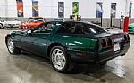 1995 Corvette Thumbnail 5