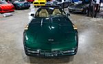 1995 Corvette Thumbnail 12