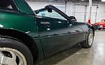 1995 Corvette Thumbnail 24