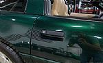 1995 Corvette Thumbnail 36