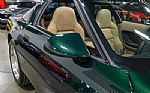 1995 Corvette Thumbnail 35