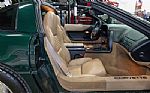 1995 Corvette Thumbnail 41