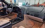 1995 Corvette Thumbnail 46