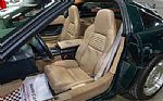 1995 Corvette Thumbnail 53