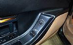 1995 Corvette Thumbnail 50
