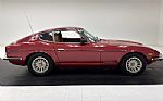 1973 240Z Coupe Thumbnail 6