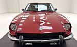 1973 240Z Coupe Thumbnail 8