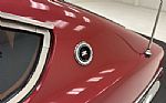 1973 240Z Coupe Thumbnail 18