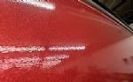 1973 240Z Coupe Thumbnail 54