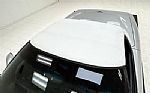 2000 Corvette Convertible Thumbnail 17
