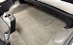 2000 Corvette Convertible Thumbnail 55
