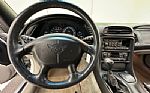 2000 Corvette Convertible Thumbnail 61