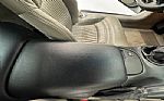 2000 Corvette Convertible Thumbnail 67