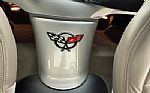 2000 Corvette Convertible Thumbnail 68