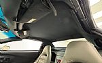 2000 Corvette Convertible Thumbnail 71