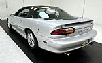 2002 Camaro Z28 Coupe Thumbnail 6