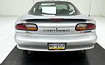 2002 Camaro Z28 Coupe Thumbnail 7