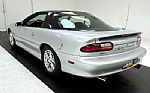 2002 Camaro Z28 Coupe Thumbnail 5