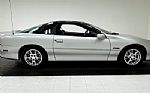 2002 Camaro Z28 Coupe Thumbnail 9