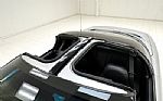 2002 Camaro Z28 Coupe Thumbnail 18