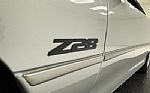 2002 Camaro Z28 Coupe Thumbnail 15