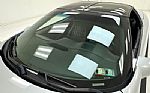 2002 Camaro Z28 Coupe Thumbnail 16