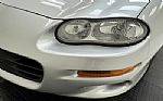 2002 Camaro Z28 Coupe Thumbnail 13