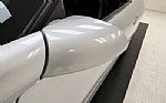 2002 Camaro Z28 Coupe Thumbnail 19