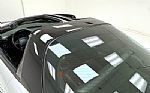 2002 Camaro Z28 Coupe Thumbnail 22