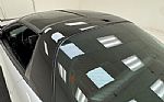 2002 Camaro Z28 Coupe Thumbnail 21