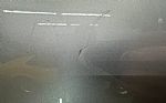 2002 Camaro Z28 Coupe Thumbnail 34