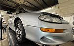 2002 Camaro Z28 Coupe Thumbnail 37
