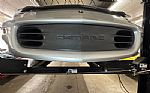 2002 Camaro Z28 Coupe Thumbnail 40