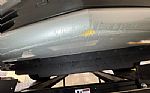 2002 Camaro Z28 Coupe Thumbnail 41